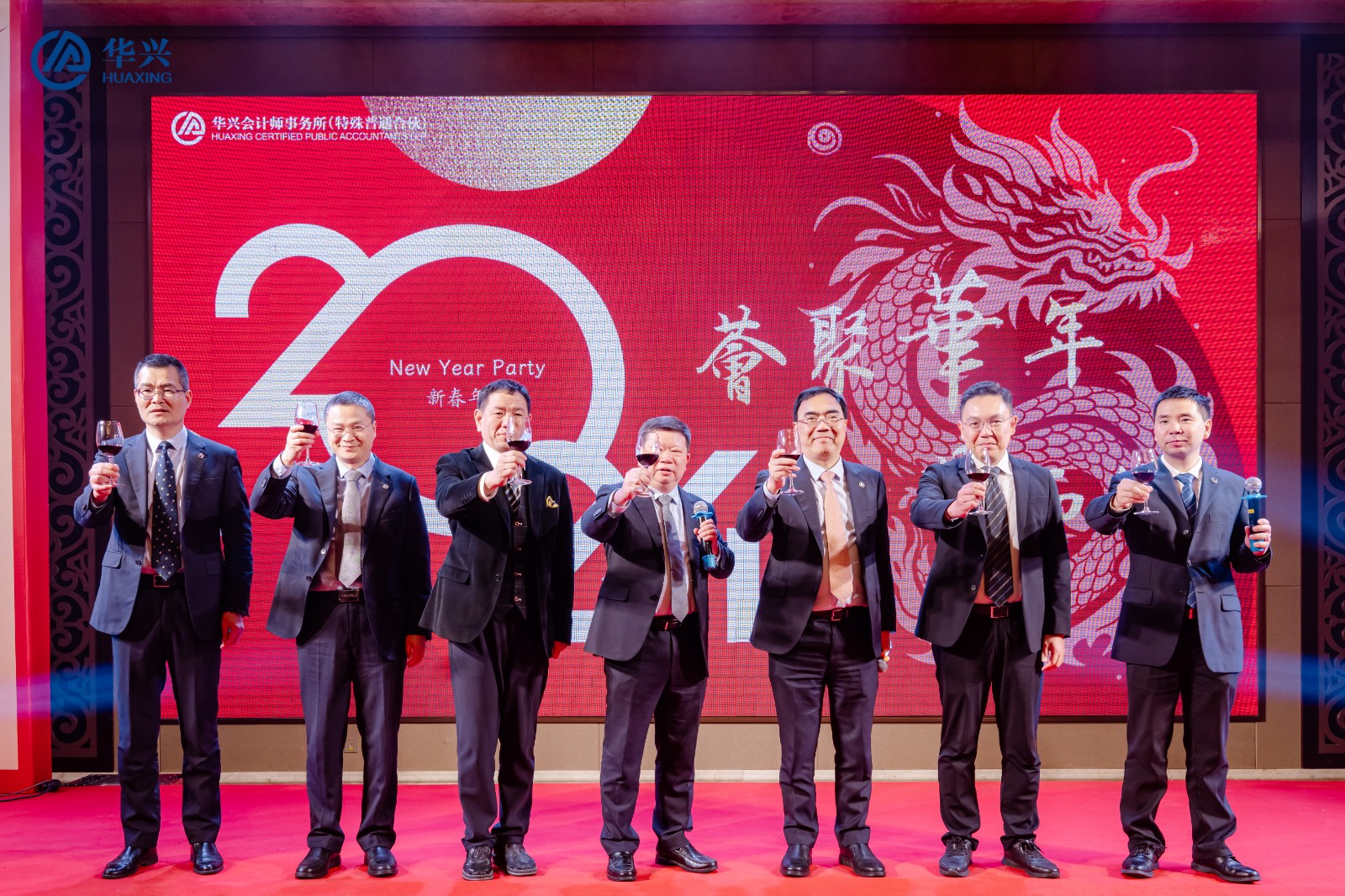 17092775462987.jpg P1090948.jpg