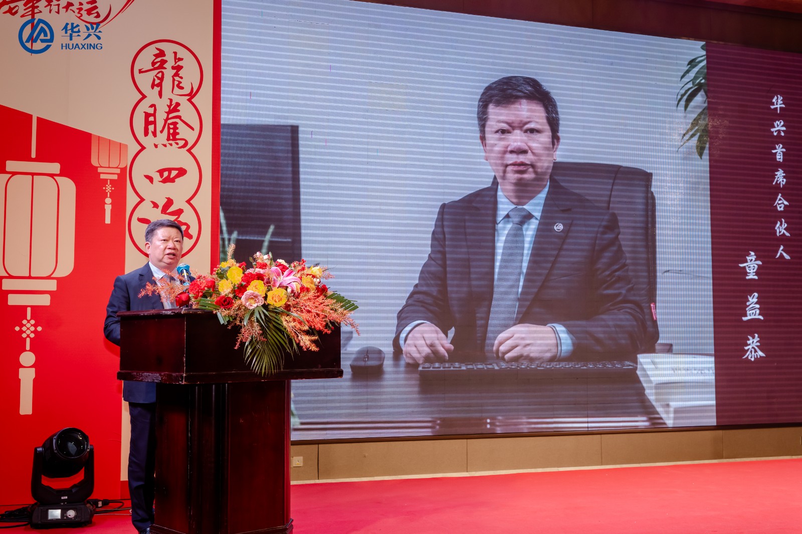 17092776726303.jpg P1090938.jpg