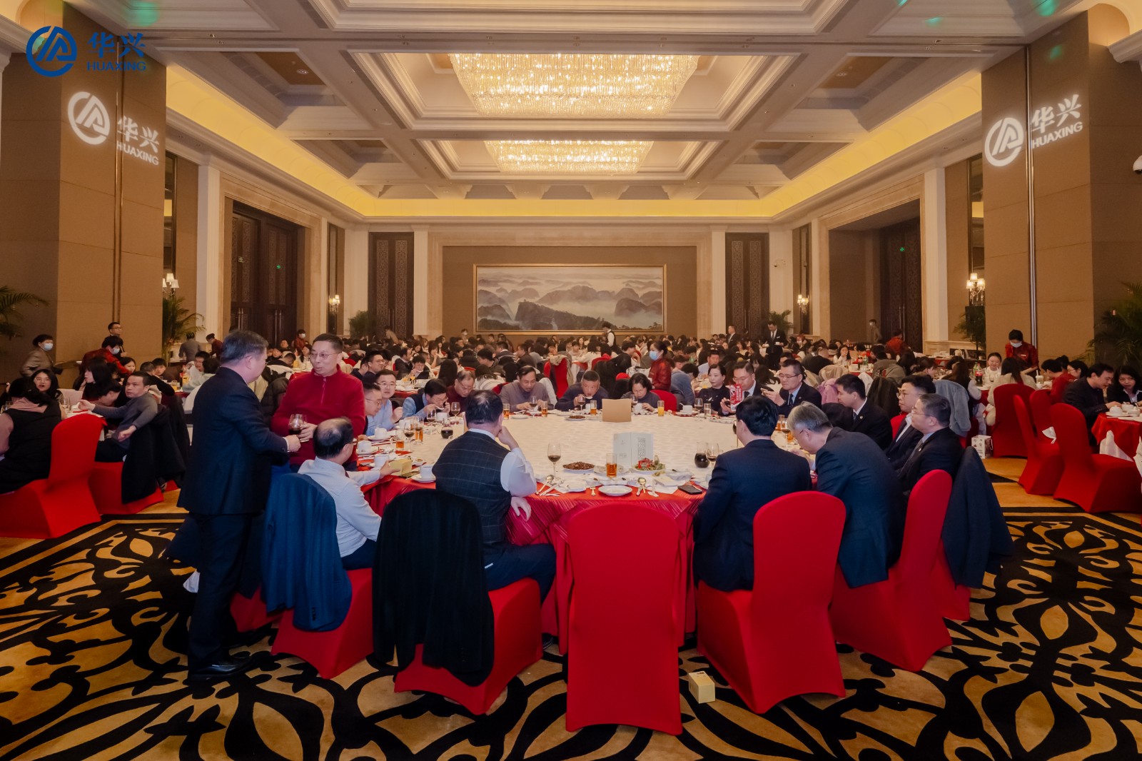 17092777604637.jpg P1090983.jpg